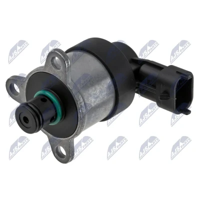 Bilde av Styreventil, drivstoffmengde (Common Rail system), alfa romeo,fiat,lancia,opel, 71754571