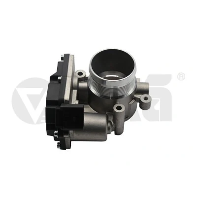 Bilde av VIKA 11281483301 Gasspjeld VOLKSWAGEN: GOLF 6, Caddy 3, Polo V Hatchback, SKODA: Fabia 2, Yeti, AUDI: A4 B8 Avant, Sedan, Allroad