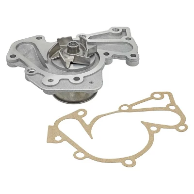 Bilde av MEYLE 37 13 220 0001 Vannpumpe med tetning ORIGINAL Quality for tannremdrift HYUNDAI: Tucson