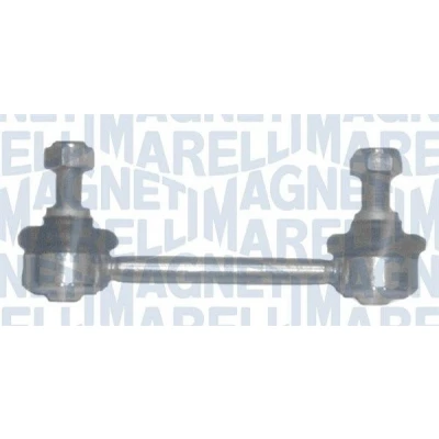 Bilde av Reparasjonssett, stabilisatorlager, Bakaksel, ford transit connect, 1332463, 4436609, W12T145C486AD