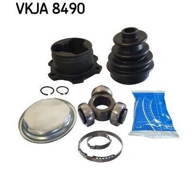 Bilde av SKF VKJA 8490 Drivknute VOLKSWAGEN: Passat B5 GP Stasjonsvogn, Sedan, AUDI: A4 Avant, SKODA: Superb I Sedan