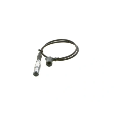 Bilde av BOSCH 0 356 912 908 Pluggledninger