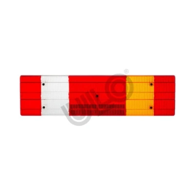Bilde av Linse, baklys ULO 5756 02