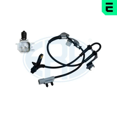 Bilde av ERA 560744A ABS sensor framaksel venstre aktiv 2 CHRYSLER: VOYAGER 4