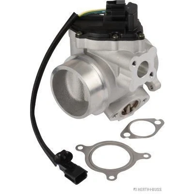 Bilde av EGR Ventil HERTH+BUSS ELPARTS 70671516