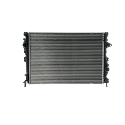 Bilde av MAHLE ORIGINAL CR 953 000P Radiator 670 468 18 Kjøleribber loddet