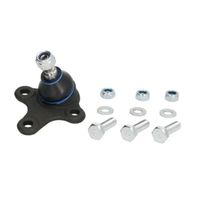 Bilde av REINHOCH RH03 0015 Bærekule framaksel, framaksel venstre 15,4 VOLKSWAGEN: Touran I, Tiguan Caddy 3, SKODA: Octavia 2 Combi, 3 Combi