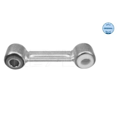 Bilde av MEYLE 216 060 0025 Stabstag bakaksel begge sider 130 ORIGINAL Quality IVECO: DAILY 4 Kasten/Kombi