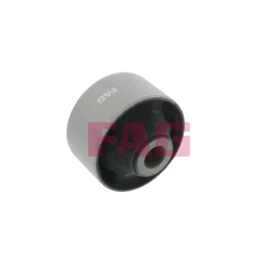 Bilde av FAG 829 0366 10 Styrestang Lagring HYUNDAI: Tucson, KIA: Sportage II