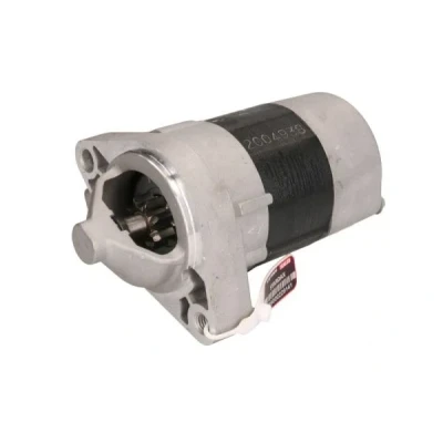 Bilde av STARDAX STX200179 Starter 12 0,9 8 70