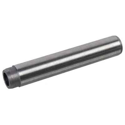 Bilde av FEBI BILSTEIN 177152 Ventilføring
