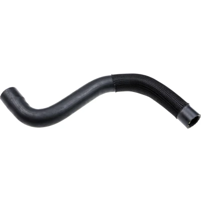 Bilde av GATES 05 4120 Radiatorslange EPDM (etyl propylen dien gummi)