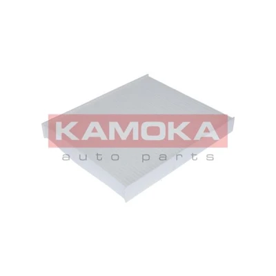 Bilde av Kupéfilter KAMOKA F402001