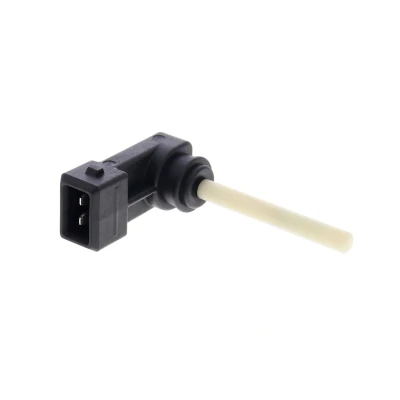 Bilde av VEMO V41 72 0039 Sensorer
