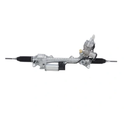 Bilde av Tannstang BOSCH K S00 002 894