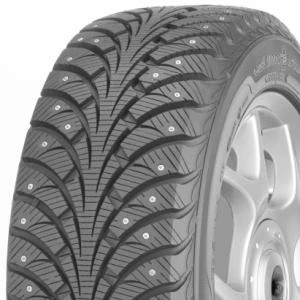 Bilde av Sava Eskimo STUD ( 185/60 R15 88T XL, med pigger )