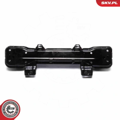 Bilde av Hjelperamme/aggregatholder, Framaksel, suzuki grand vitara i, 4580066D00, 4580066D01, 4580066D02, 91177632