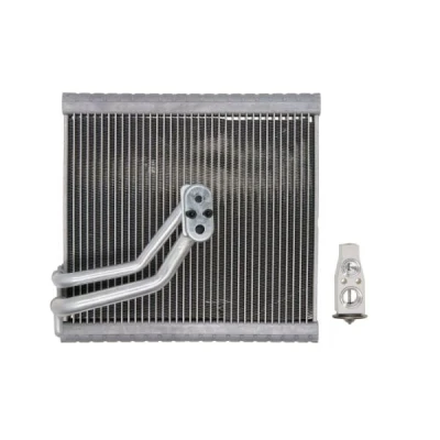 Bilde av THERMOTEC KTT150051 Fordamper VOLKSWAGEN: Golf 7
