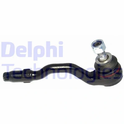 Bilde av DELPHI TA2063 Endeledd 15 BMW: X3