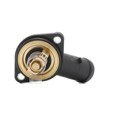 Bilde av MAGNETI MARELLI 352317101420 Termostat 92 med tetning VOLKSWAGEN: Passat B6 Variant, Sedan, GOLF 6, SKODA: Octavia 2 Combi