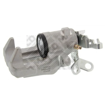 Bilde av MAPCO 4854 Bremsecaliper høyre bakaksel VOLKSWAGEN: Golf 5, 6, Plus / Crossgolf, SKODA: Octavia 2 Combi, Yeti, II Hatchback