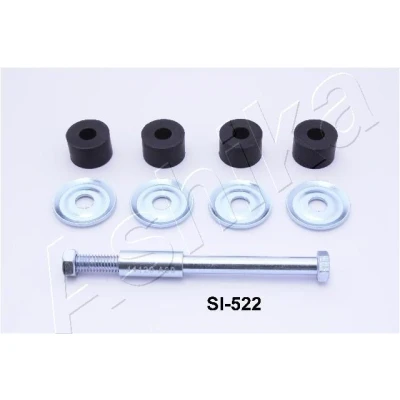 Bilde av Stabilisator, Framaksel, mitsubishi,toyota, MB185477, MB241974, MB527386, MR392730, MR954888