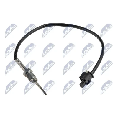 Bilde av Sensor, avgasstempertur, bmw, 13 62 7 805 606, 606