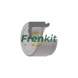 Bilde av FRENKIT P453102 Stempel, bremseklave 45 framaksel Sumitomo TOYOTA: Land Cruiser Prado 120, HILUX 3 Pick up, MITSUBISHI: PAJERO 4