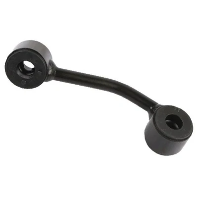Bilde av BUGIAD 86619 Ladeluftslange 65 VOLKSWAGEN: Passat B6 Variant, Touran I, Caddy 3, AUDI: A3 Hatchback, Sportback, SKODA: Octavia 2 Combi