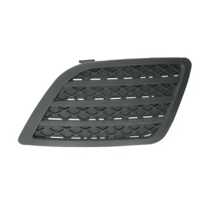 Bilde av BLIC 5513 00 2564923P Ventilasjonsgitter foran venstre