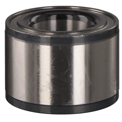 Bilde av Hjullager FEBI BILSTEIN 100733