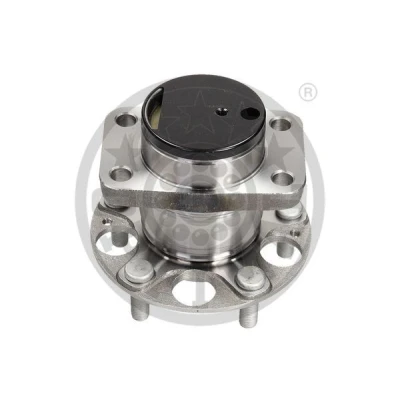 Bilde av OPTIMAL 912709 Hjullagersett med integrert ABS sensor 139,3, 73
