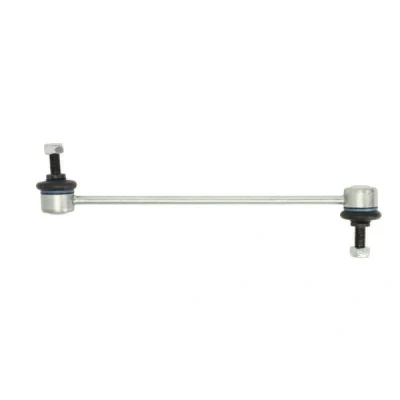 Bilde av REINHOCH RH06 2018 Stabstag framaksel begge sider 275 M10x1.5 M10 RENAULT: MEGANE 3 Grandtour, GRAND SCENIC 3, 2