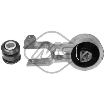 Bilde av Lagring, motor, Bak, alfa romeo mito, fiat grande punto, 55700442