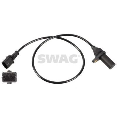 Bilde av SWAG 33 10 2688 Impulsgiver