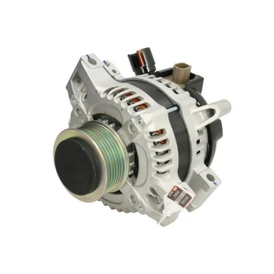 Bilde av STARDAX STX110159R Dynamo 14V 130A HONDA: CR V 3, CIVIC 8 Hatchback, 2