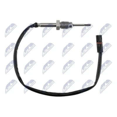 Bilde av Sensor, avgasstempertur NTY EGT BM 019