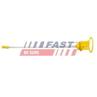 Bilde av Oljepeilestav, citroën,fiat,peugeot, 1174.C3, 9661290380