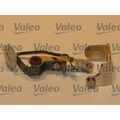 Bilde av Kontaktsett, tenningsregulator VALEO 343450