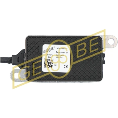 Bilde av GEBE 9 3610 1 NOx sensor 12V