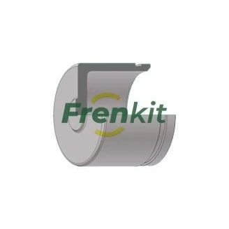 Bilde av FRENKIT P605001 Stempel, bremseklave 60,5 framaksel Tokico, Advi, Niss SUZUKI: Grand Vitara 1 SUV, NISSAN: NV200 Varebil / Stasjonsvogn