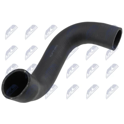 Bilde av Ladeluftslange fiat bravo ii, lancia delta iii OE 51821514