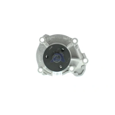 Bilde av AISIN WPN 918 Vannpumpe uten pakning NISSAN: Note I