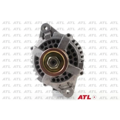 Bilde av Dynamo ATL Autotechnik L 35 440