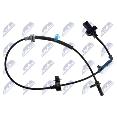 Bilde av Sensor, hjulturtall, Framaksel, Framaksel venstre, Venstre honda cr v iv OE 57455T0GA01, 57455 T0G A01