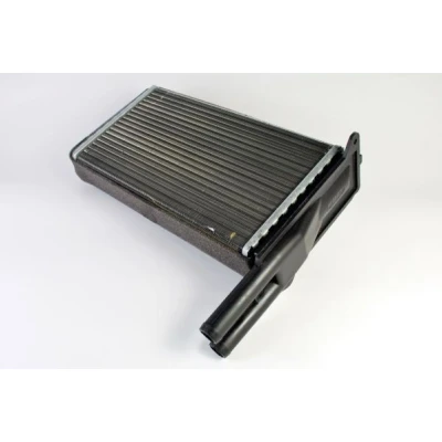 Bilde av THERMOTEC D6G002TT Varmeveksler FORD: Sierra Mk2 Hatchback