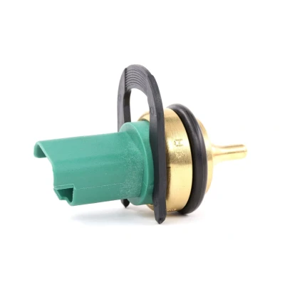 Bilde av FEBI BILSTEIN 37173 Kjølevæsketemperatursensor Blå med tetningsring CITROËN: C4 Coupé, C5 3, Berlingo II Van, PEUGEOT: 308 I Hatchback, 207 SW, 307 CC