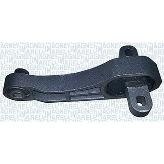 Bilde av Motorfeste MAGNETI MARELLI 030607010647
