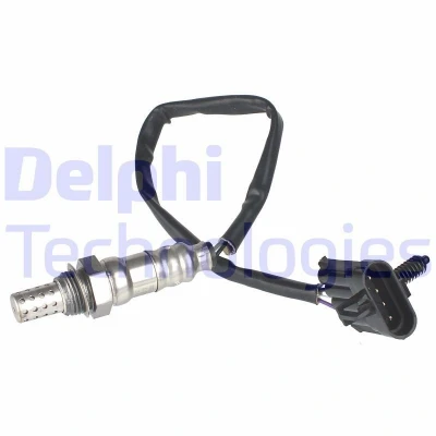 Bilde av DELPHI ES20299 12B1 Lambdasonde planarsonde, oppvarmet