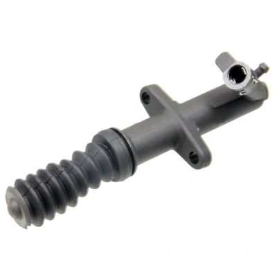Bilde av FEBI BILSTEIN 177733 Slavesylinder